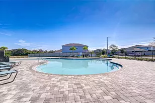 11906 Downy Birch Dr, Riverview, FL 33569 - Photo 29