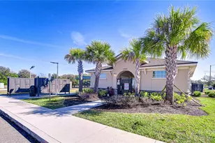 11906 Downy Birch Dr, Riverview, FL 33569 - Photo 27