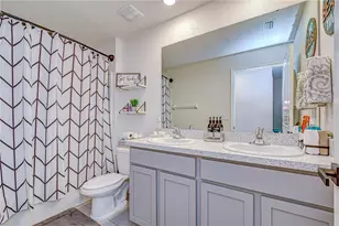 11906 Downy Birch Dr, Riverview, FL 33569 - Photo 21