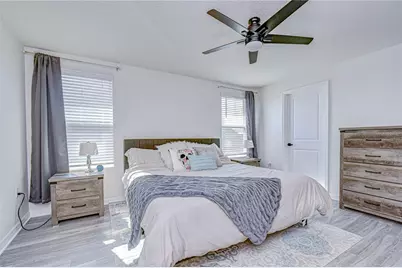 11906 Downy Birch Drive, Riverview, FL 33569 - Photo 15