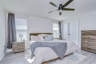 11906 Downy Birch Dr, Riverview, FL 33569 - Photo 15