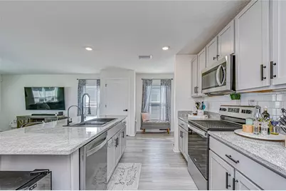 11906 Downy Birch Drive, Riverview, FL 33569 - Photo 7