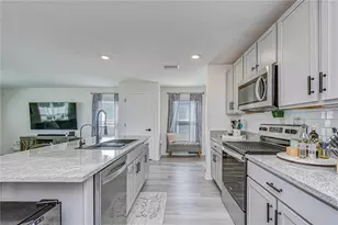 11906 Downy Birch Dr, Riverview, FL 33569 - Photo 7