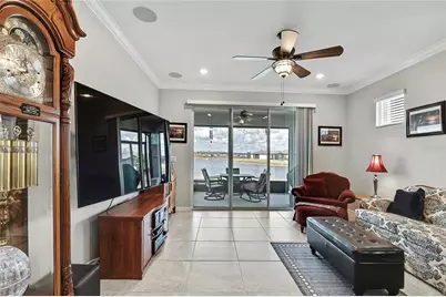 5503 Blue Crush Bend, Land O Lakes, FL 34638 - Photo 9