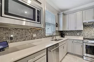 5503 Blue Crush Bend, Land O Lakes, FL 34638 - Photo 17