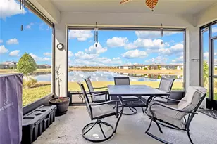 5503 Blue Crush Bend, Land O Lakes, FL 34638 - Photo 33