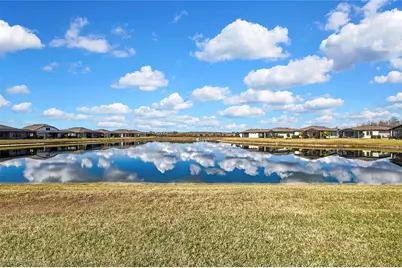 5503 Blue Crush Bend, Land O Lakes, FL 34638 - Photo 39