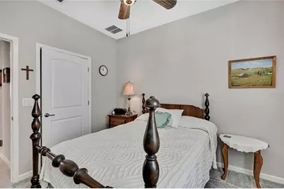 5503 Blue Crush Bend, Land O Lakes, FL 34638 - Photo 29