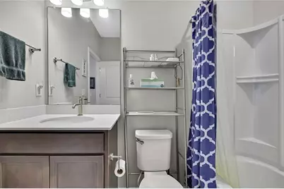 5503 Blue Crush Bend, Land O Lakes, FL 34638 - Photo 27