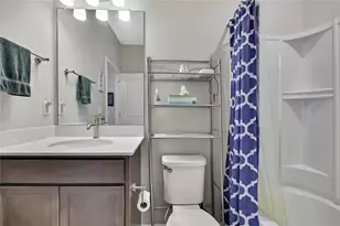 5503 Blue Crush Bend, Land O Lakes, FL 34638 - Photo 27