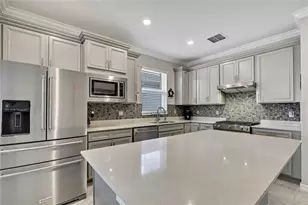 5503 Blue Crush Bend, Land O Lakes, FL 34638 - Photo 13