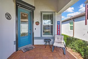 5503 Blue Crush Bend, Land O Lakes, FL 34638 - Photo 3