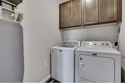 5503 Blue Crush Bend, Land O Lakes, FL 34638 - Photo 25