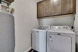 5503 Blue Crush Bend, Land O Lakes, FL 34638 - Photo 25