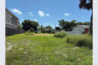 Sea Pines Unit 1 Pb 8 Pg 149 Lot 46, Hudson, FL 34667 - Photo 1