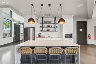 31766 Asbury Ave, Wesley Chapel, FL 33545 - Photo 43