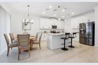 31766 Asbury Avenue, Wesley Chapel, FL 33545 - Photo 9