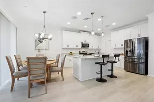 31766 Asbury Ave, Wesley Chapel, FL 33545 - Photo 9