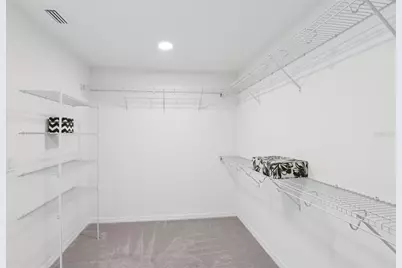 31766 Asbury Avenue, Wesley Chapel, FL 33545 - Photo 25