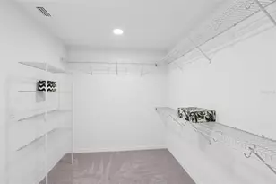 31766 Asbury Ave, Wesley Chapel, FL 33545 - Photo 25