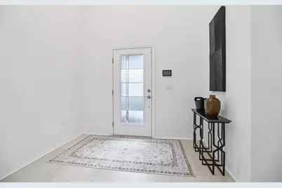 31766 Asbury Avenue, Wesley Chapel, FL 33545 - Photo 3