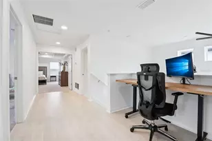 31766 Asbury Ave, Wesley Chapel, FL 33545 - Photo 19