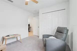 31766 Asbury Ave, Wesley Chapel, FL 33545 - Photo 29