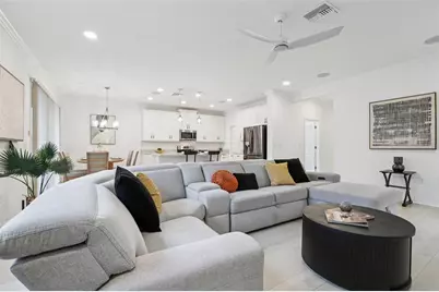 31766 Asbury Avenue, Wesley Chapel, FL 33545 - Photo 7