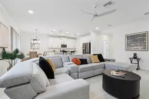 31766 Asbury Ave, Wesley Chapel, FL 33545 - Photo 7