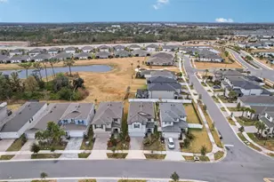 31766 Asbury Ave, Wesley Chapel, FL 33545 - Photo 37