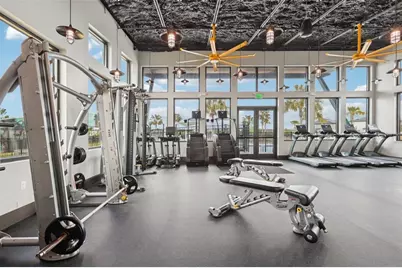 31766 Asbury Avenue, Wesley Chapel, FL 33545 - Photo 45