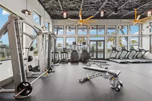 31766 Asbury Ave, Wesley Chapel, FL 33545 - Photo 45