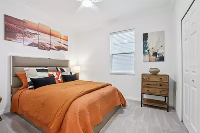 31766 Asbury Avenue, Wesley Chapel, FL 33545 - Photo 15