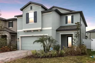 31766 Asbury Ave, Wesley Chapel, FL 33545 - Photo 1