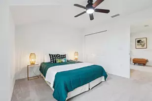 31766 Asbury Ave, Wesley Chapel, FL 33545 - Photo 27