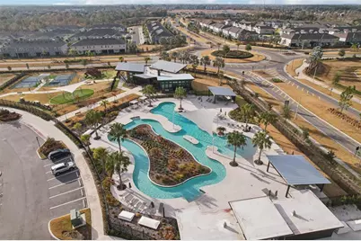 31766 Asbury Avenue, Wesley Chapel, FL 33545 - Photo 39