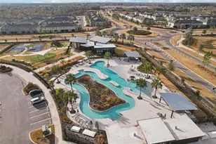 31766 Asbury Ave, Wesley Chapel, FL 33545 - Photo 39