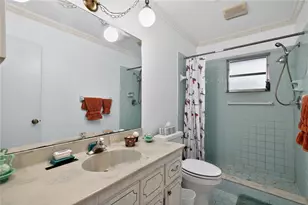 153 Golfpoint Dr, Lake Placid, FL 33852 - Photo 27