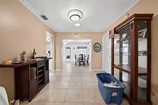 153 Golfpoint Dr, Lake Placid, FL 33852 - Photo 35