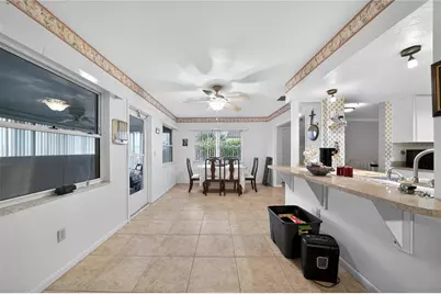 153 Golfpoint Drive, Lake Placid, FL 33852 - Photo 11