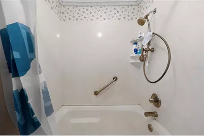 153 Golfpoint Drive, Lake Placid, FL 33852 - Photo 21