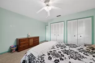 153 Golfpoint Dr, Lake Placid, FL 33852 - Photo 25