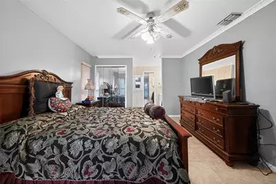 153 Golfpoint Drive, Lake Placid, FL 33852 - Photo 19