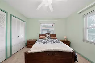 153 Golfpoint Dr, Lake Placid, FL 33852 - Photo 23