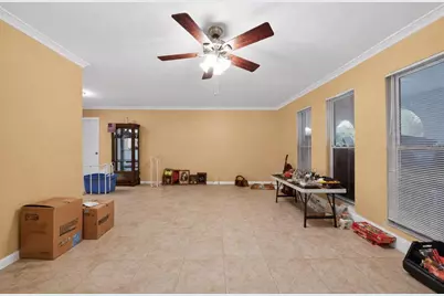 153 Golfpoint Drive, Lake Placid, FL 33852 - Photo 5