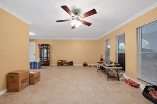 153 Golfpoint Dr, Lake Placid, FL 33852 - Photo 5