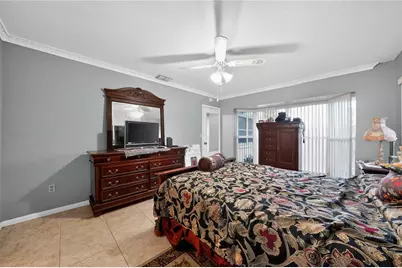 153 Golfpoint Drive, Lake Placid, FL 33852 - Photo 17