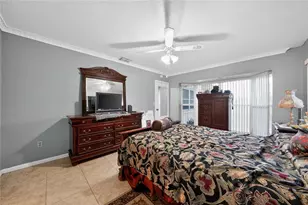 153 Golfpoint Dr, Lake Placid, FL 33852 - Photo 17