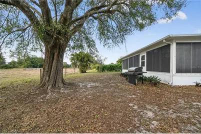 153 Golfpoint Drive, Lake Placid, FL 33852 - Photo 33