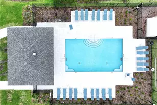 32451 Limitless Pl, Wesley Chapel, FL 33545 - Photo 53